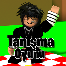 [YENI SEZON] Tanışma Oyunu