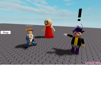 Flamenco (alpha) Chapter ll