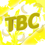 TBC Clan Official