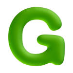 Gnomy Company