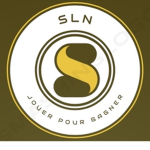 SOLEILNOIR