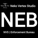 NVS | Enforcement Bureau (NEB)