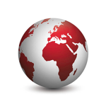 World Sages