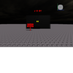 joey piggy fan game fan group