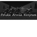 P-l-a-c-k-i
