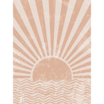 - - Divine Islands - -