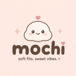 Mochi Clouds