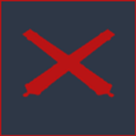  The Federal States Artillery Branch 