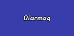 Diarmoq's Corner Shop