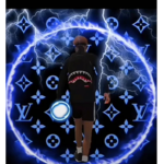 2kjaycapalot