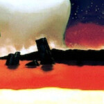 ⋆｡‧˚ʚɞ˚‧｡⋆