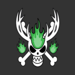 Verdant Pirates