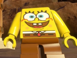Best buy development division