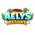 Aelys Culinary Staff