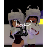 TropicalEmo
