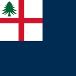 New Englаnd Navy