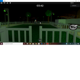 BOSS FIGHT or PVP game!