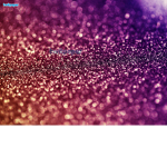 Glitter Fashion™