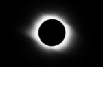 Doomed_eclipse is my channel name