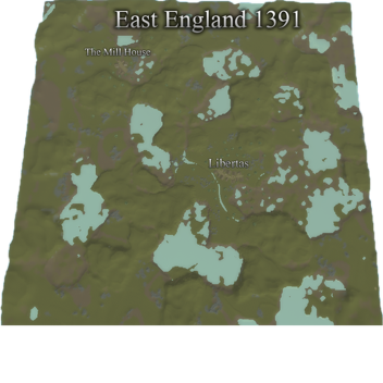 Coronavirus Simulator 2022