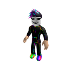wjnhbejkgghdkjfvghszkjghqer