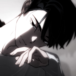 ｡˚ ✮ ┊ ⇢ ⋅˚ ୨ Ivan