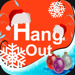 hangout
