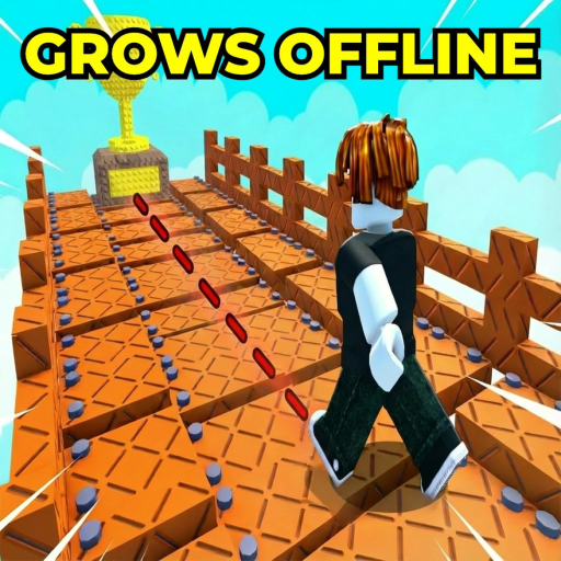 +1 Speed Bridge Building