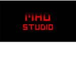 Mad studio Containment