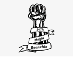 BEANZHIE