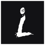 Liminal Interactive