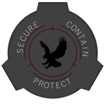 SCPF | Internal Security Department |ISD