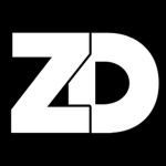 ZV Ventures Group