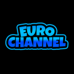 Euro Channel Community