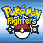 PFE Battle League Group Thumbnail
