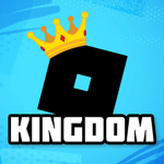 Roblox Players Kingdom