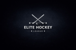 - elite hockey league (EHL) -