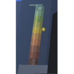 Kiddie's Tower Builders From Hell