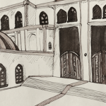 Jayla's Orphanage