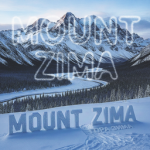 ZIMA COMMUNITY