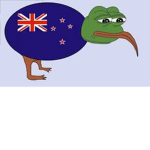 New Zealand Fam