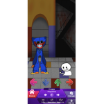 HEHeus