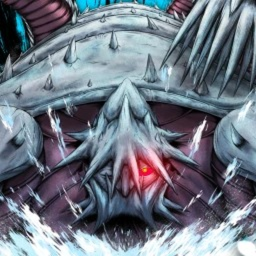 [🐢] Bloodlines [SALE]