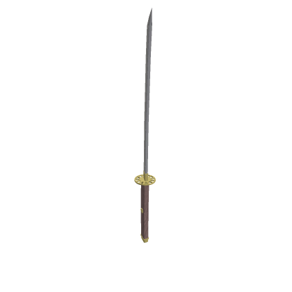 Katana