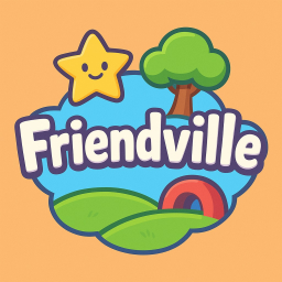 Friendville [VC][DK]