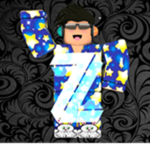 Zane Studios