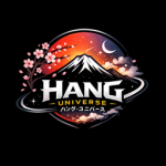Hang Universe Studio