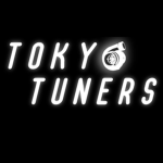 -Tokyo Tuners-