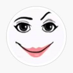 roblox_gameXD