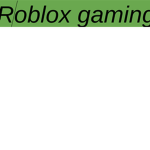gaming group yeet